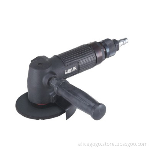 Air Angle Grinder (SMG100C)
